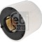 FEBI BILSTEIN 102971 Filtru aer