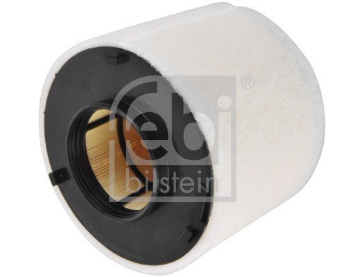 FEBI BILSTEIN 102971 Filtru aer