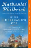 In the Hurricane&#039;s Eye: The Genius of George Washington and the Victory at Yorktown