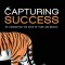 Capturing Success