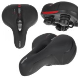 Sa din spuma pentru bicicleta, Keltin K02328