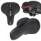 Sa din spuma pentru bicicleta, Keltin K02328