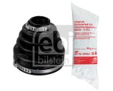FEBI BILSTEIN 173033 Ansamblu burduf, articulatie planetara