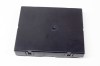 Modul de confort AUDI A6 4G2, C7, 4GC 2017 OEM: 4H0907064HN,5DK010565-08 | 13562767