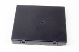 AUDI A6 4G2, C7, 4GC 2017 OEM: 4H0907064HN,5DK010565-08 SKU: 13562767
