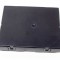 Modul de confort AUDI A6 4G2, C7, 4GC 2017 OEM: 4H0907064HN,5DK010565-08 | 13562767