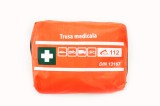 Cumpara ieftin Trusa Medicala Mini, Mega Drive