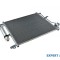 Radiator aer conditionat Nissan JUKE (F15) 2010-2016 #1