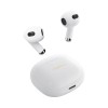 Casti Bluetooth Wireless Tranyoo t-m30