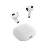 Cumpara ieftin Casti Bluetooth Wireless Tranyoo t-m30