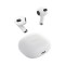 Casti Bluetooth Wireless Tranyoo t-m30