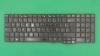 Tastatura HP ProBook 6555b, 6540B, 6545B, 6550B, 6540, 6545 - Dezmembrari Laptop, Testata