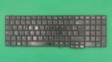 HP ProBook 6555b Tastatura 6540B 6545B 6550B 6540 6545 SWAP
