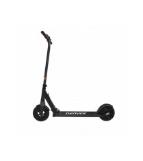 Trotineta Electrica Denver Electronics SCO-80110 8&amp;quot; 300W 4000 MAh Negru foto