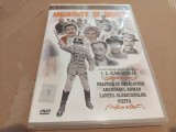 DVD Momente si schite - Filme de colectie, TVR Media