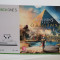 Consola Xbox One S