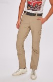 Columbia - Pantaloni