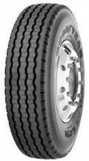 Anvelope camioane Goodyear Unisteel G 291 ( 10 R17.5 134/132M 16PR ) foto