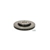 Disc frana RENAULT MEGANE Scenic JA0 1 BREMBO 09.5802.76