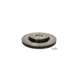 Disc frana DACIA SANDERO BREMBO 09.5802.2X