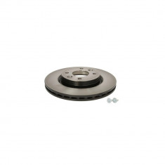 Disc frana RENAULT TWINGO II CN0 BREMBO 09580221