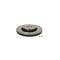 Disc frana RENAULT MEGANE Scenic JA0 1 BREMBO 09.5802.76