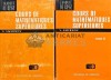 Cours de mathematiques superieures (volumele 1-2) - 1972 - V. Smirnov (AG100)