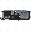 Modulul difuzor OnePlus 6 (A6000, A6003) 1061100072