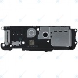 Modulul difuzor OnePlus 6 (A6000, A6003) 1061100072