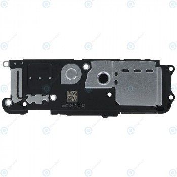 Modulul difuzor OnePlus 6 (A6000, A6003) 1061100072 foto