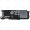 Modulul difuzor OnePlus 6 (A6000, A6003) 1061100072