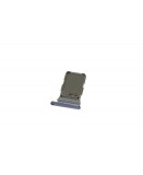 Suport Sim Samsung Galaxy S21 Plus, S21+, G996 Albastru
