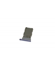 Suport Sim Samsung Galaxy S21 Plus, S21+, G996 Albastru