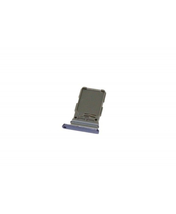 Suport Sim Samsung Galaxy S21 Plus, S21+, G996 Albastru