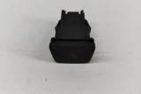 Buton de avarie FORD FIESTA VIII 2019 OEM: H1BT-13A350-AC 22799771