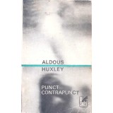 PUNCT CONTRAPUNCT-ALDOUS HUXLEY-200764