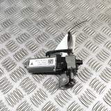 Alt modul de control TESLA MODEL X 2020 OEM: 1027811-00-F,6004RA3350 31691223