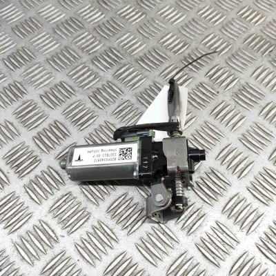 Alt modul de control TESLA MODEL X 2020 OEM: 1027811-00-F,6004RA3350 31691223 foto