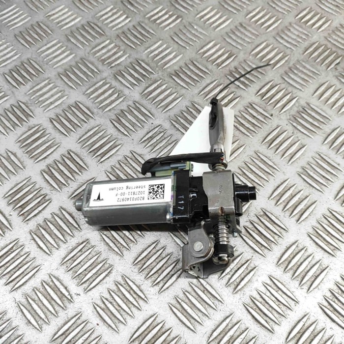 Alt modul de control TESLA MODEL X 2020 OEM: 1027811-00-F,6004RA3350 31691223