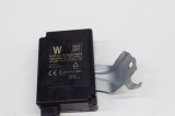 Modul de control presiune anvelope TOYOTA YARIS _P13_ 2015 OEM: 10R-038102,89760-0D011,MB158400-3490 14862080