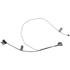 Cablu video LVDS Laptop, Dell, Vostro 13 5370, V5370, CN-0D974D