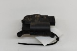 SKODA SKODA ENYAQ iV SUV 5AC, 5AZ 2023 OEM: 2Q0907511G,T83691B SKU: 25980372