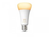Cumpara ieftin Bec LED inteligent Philips Hue A67, Bluetooth, E27, 13W (100W),