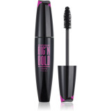 Flormar Big&#039;n Bold Volume mascara rezistent la apă, pentru volum 15 ml