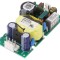 Alimentator pulsatoriu 40W 36V DC