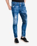 Bărbați Jeans