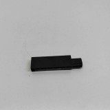 Antena Keyless Entry AUDI A1 8X1, 8XK 2015 OEM: 5K0962131 31648297