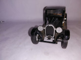 Bnk jc Matchbox Yesteryear Y24 1928 Bugatti T44