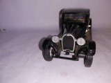 bnk jc Matchbox Yesteryear Y24 1928 Bugatti T44