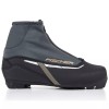 Clapari Schi Tura Fischer XC Touring WS EU 41, Termoformabili, Protectie Frig/Umiditate, Talpa Turnamic Touring
